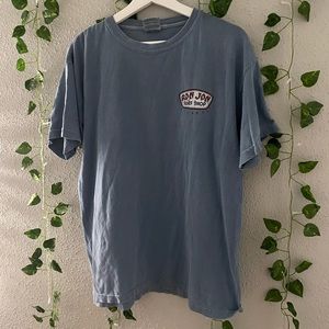 Ron Jon Surf Shop Tee Orlando